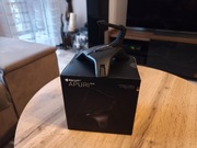 ROCCAT APURI RAW Mouse bungee