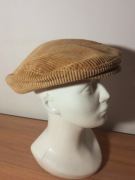 Kaszkiet Nowy rozm 53