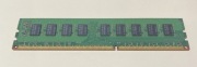 Samsung M391B5673EHI-CF8 2GB DDR3 Server RAM Memory BH