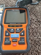 Diagnostyka samochodowa