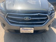maska ford escape 