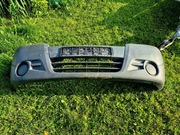 Zderzak przód Opel Vivaro A Renault Trafic CII 2.0DCI