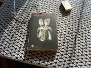 Mitologia słowian - Aleksander Gieysztor