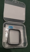Szkło Apple watch SE 2 44mm 