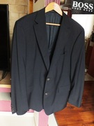 Hugo Boss ładna wełniana marynarka r.XL/2XL