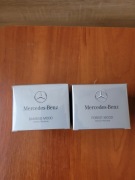 Airbalance perfumy Mercedes