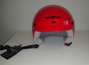 KASK FENIX HY-806 F