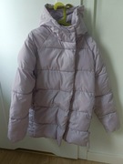 Kurtka zimowa dla dziewczynki Reserved 158