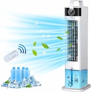 KLIMATYZER  AIR COOLER ATF-015(01)L 3 w 1