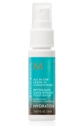 Moroccanoil Hydration odżywka bez spłukiwania  20ml