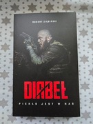 Robert Ziębiński "Diabeł"