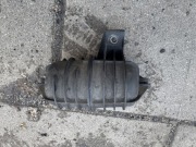 BMW ZBIORNICZEK PODCIŚNIENIA 11652247620 BMW e46 e39 e53 x5 e83 e38 e90 e60