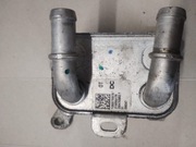 Chłodnica oleju Mercedes Renault 1.3 213055917R