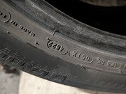 Michelin Latitude Sport 3 235 55 19R