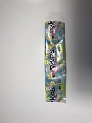 PAPIER PO SŁYNNYCH LODACH EKIPY 