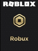 100 robux doładowanie 