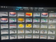 Konto counter-strike2