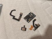 Mod do Nintendo Switch OLED 