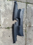 BMW X3 E83 WLOT POWIETRZA OSŁONA CHŁODNIC PASA PRZEDNIEGO GÓRNA 3402286