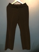 Spodnie - Venison rozmiar 42