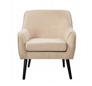 Fotel ELLA - nieużywany 