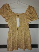 BLUZKA LETNIA F&F 11 12 lat 146 152 