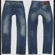 DŁ=116cm Hemsworth Chris G-STAR 30/36 W30 L36 dsquared w31 w29 29/36 31/36