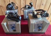 VWR VV3 S40 vortex / vortexer laboratoryjny mieszadło wytrząsarka