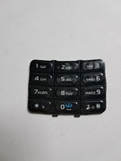 Klawiatura NOKIA 5200
