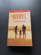 Nadzieja - Danielle Steel