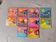 Największe Przeboje Lata Z Radiem Kolekcja Hitów! 