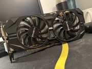 Gtx 960 4gb Gigabyte