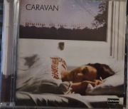 Sprzedam nową płytę CD Caravan "Plump...."