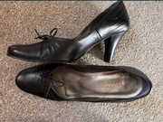 Czółenka La Strada 35