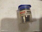 Tulejka ER32 fi9 Holex 