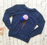 Bluza damska rozmiar S 