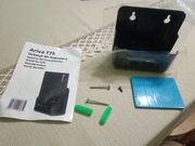 Uchwyt do dekodera ariva t75