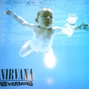 Nirvana - nevermind