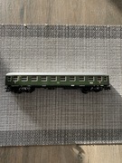 Marklin Wagon osobowy HO