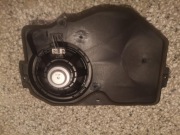 Volvo C30 głośnik drzwi przednich 31252246