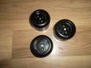 Gniazda n/t -bakelit ,MIESZKANIOWE