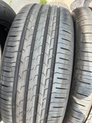Opony nowe Continental 215/55 R 17 V