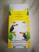 Woda toaletowa Victorio & Lucchino Explosion Citrica No7 150ml, zafoliowana