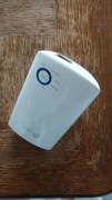 Router WiFi TP-Link TL-WA850RE Extender/AP - 300 Mbps