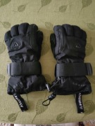 Rękawice snowboard Firefly 