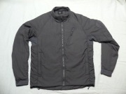 Kurtka Helikon Wolfhound - Shadow Grey