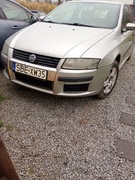 Fiat Stilo 3D 1,2  80 KM 2003r