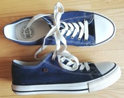 r. 41 BIG STAR MAŁO UŻYWANE trampki