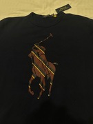 Bluza Polo Ralph Lauren