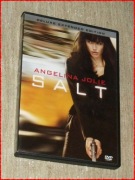 SALT ,,, J.Angielski